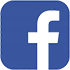 facebook menuiserie daubas